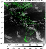 GOES14-285E-201505042045UTC-ch2.jpg