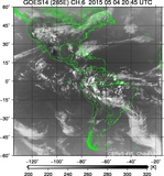 GOES14-285E-201505042045UTC-ch6.jpg