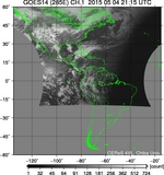 GOES14-285E-201505042115UTC-ch1.jpg