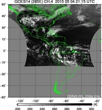 GOES14-285E-201505042115UTC-ch4.jpg