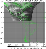 GOES14-285E-201505042130UTC-ch1.jpg