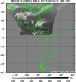 GOES14-285E-201505042130UTC-ch6.jpg