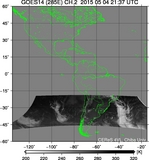 GOES14-285E-201505042137UTC-ch2.jpg