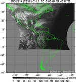 GOES14-285E-201505042145UTC-ch1.jpg