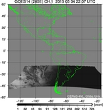 GOES14-285E-201505042207UTC-ch1.jpg