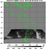 GOES14-285E-201505042207UTC-ch2.jpg