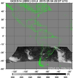 GOES14-285E-201505042207UTC-ch4.jpg