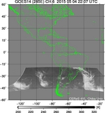 GOES14-285E-201505042207UTC-ch6.jpg