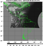 GOES14-285E-201505042215UTC-ch1.jpg
