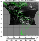 GOES14-285E-201505042215UTC-ch2.jpg