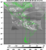 GOES14-285E-201505042215UTC-ch3.jpg