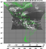 GOES14-285E-201505042215UTC-ch6.jpg