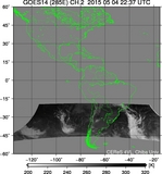 GOES14-285E-201505042237UTC-ch2.jpg