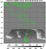 GOES14-285E-201505042237UTC-ch6.jpg