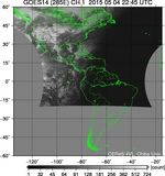 GOES14-285E-201505042245UTC-ch1.jpg