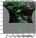 GOES14-285E-201505042245UTC-ch2.jpg