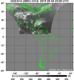 GOES14-285E-201505042300UTC-ch6.jpg