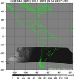 GOES14-285E-201505042307UTC-ch1.jpg