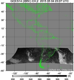 GOES14-285E-201505042307UTC-ch2.jpg
