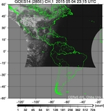 GOES14-285E-201505042315UTC-ch1.jpg