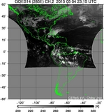 GOES14-285E-201505042315UTC-ch2.jpg