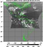 GOES14-285E-201505042315UTC-ch6.jpg