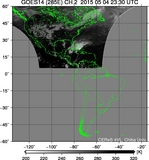 GOES14-285E-201505042330UTC-ch2.jpg