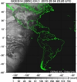 GOES14-285E-201505042345UTC-ch1.jpg