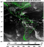 GOES14-285E-201505042345UTC-ch2.jpg