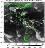 GOES14-285E-201505042345UTC-ch4.jpg