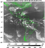 GOES14-285E-201505042345UTC-ch6.jpg