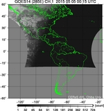 GOES14-285E-201505050015UTC-ch1.jpg