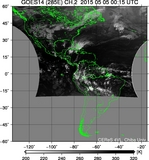 GOES14-285E-201505050015UTC-ch2.jpg