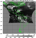GOES14-285E-201505050015UTC-ch4.jpg