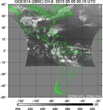 GOES14-285E-201505050015UTC-ch6.jpg