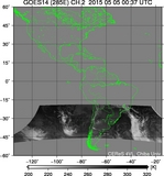 GOES14-285E-201505050037UTC-ch2.jpg