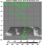 GOES14-285E-201505050037UTC-ch6.jpg
