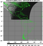 GOES14-285E-201505050100UTC-ch1.jpg