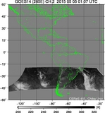 GOES14-285E-201505050107UTC-ch2.jpg