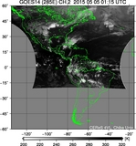 GOES14-285E-201505050115UTC-ch2.jpg
