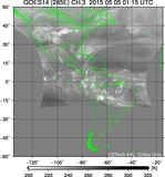 GOES14-285E-201505050115UTC-ch3.jpg