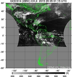 GOES14-285E-201505050115UTC-ch4.jpg