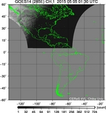 GOES14-285E-201505050130UTC-ch1.jpg
