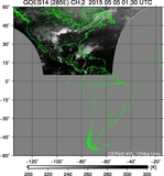 GOES14-285E-201505050130UTC-ch2.jpg