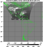 GOES14-285E-201505050130UTC-ch6.jpg