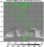 GOES14-285E-201505050137UTC-ch3.jpg
