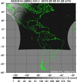 GOES14-285E-201505050145UTC-ch1.jpg