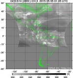 GOES14-285E-201505050145UTC-ch3.jpg