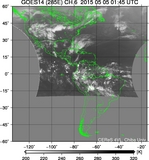 GOES14-285E-201505050145UTC-ch6.jpg