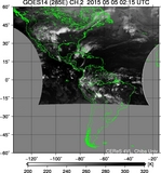 GOES14-285E-201505050215UTC-ch2.jpg